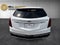 2021 Cadillac XT5 AWD Premium Luxury
