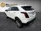 2021 Cadillac XT5 AWD Premium Luxury