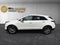 2021 Cadillac XT5 AWD Premium Luxury