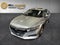 2020 Honda Accord EX