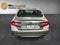 2020 Honda Accord EX