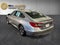 2020 Honda Accord EX