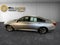 2020 Honda Accord EX