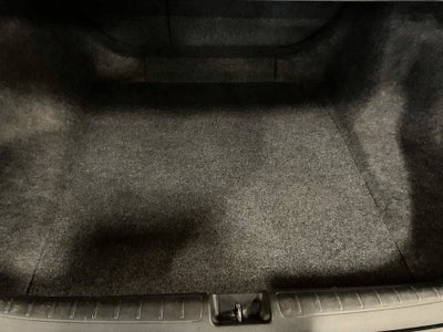 2020 Honda Accord EX