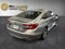 2020 Honda Accord EX