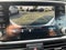 2020 Honda Accord EX