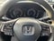 2020 Honda Accord EX