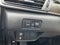 2020 Honda Accord EX