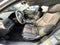 2020 Honda Accord EX