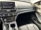 2020 Honda Accord EX