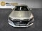 2020 Honda Accord EX