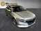 2020 Honda Accord EX