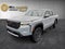 2023 Nissan Frontier Crew Cab PRO-4X 4x4