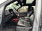 2023 Nissan Frontier Crew Cab PRO-4X 4x4