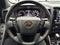 2023 Nissan Frontier Crew Cab PRO-4X 4x4