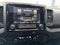 2023 Nissan Frontier Crew Cab PRO-4X 4x4