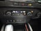 2023 Nissan Frontier Crew Cab PRO-4X 4x4