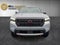 2023 Nissan Frontier Crew Cab PRO-4X 4x4