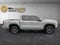 2023 Nissan Frontier Crew Cab PRO-4X 4x4