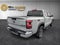 2023 Nissan Frontier Crew Cab PRO-4X 4x4