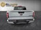 2023 Nissan Frontier Crew Cab PRO-4X 4x4