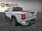 2023 Nissan Frontier Crew Cab PRO-4X 4x4