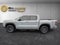 2023 Nissan Frontier Crew Cab PRO-4X 4x4