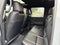 2023 Nissan Frontier Crew Cab PRO-4X 4x4