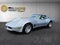 1980 Chevrolet CORVETTE Base