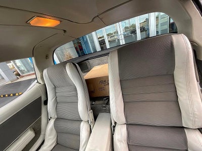 1980 Chevrolet CORVETTE Base