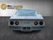 1980 Chevrolet CORVETTE Base