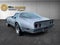 1980 Chevrolet CORVETTE Base