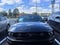 2009 Ford Mustang Base