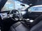2009 Ford Mustang Base