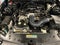 2009 Ford Mustang Base