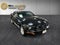 2009 Ford Mustang Base