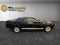 2009 Ford Mustang Base