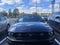 2009 Ford Mustang Base
