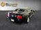 2009 Ford Mustang Base