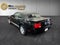 2009 Ford Mustang Base
