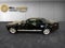 2009 Ford Mustang Base