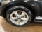 2009 Ford Mustang Base