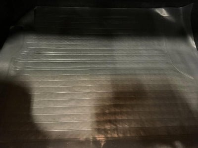 2009 Ford Mustang Base