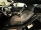 2009 Ford Mustang Base