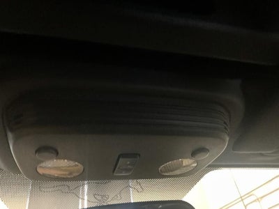 2009 Ford Mustang Base