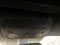 2009 Ford Mustang Base