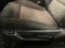 2009 Ford Mustang Base