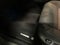 2009 Ford Mustang Base