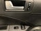 2009 Ford Mustang Base