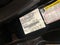 2009 Ford Mustang Base